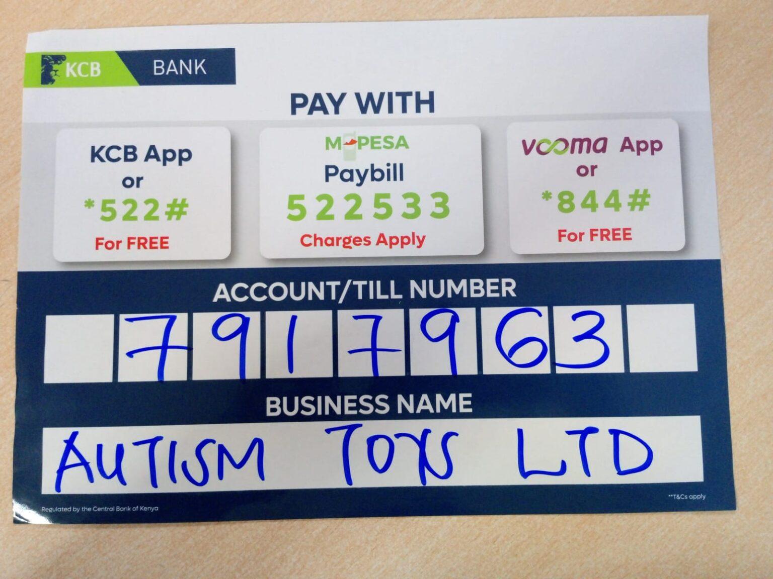 AUTISM-TOYS-LTD-PAYBIL-1536x1152