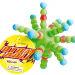 Atom Ball