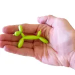 Balloon Dog Fidget