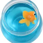 Goldfish Slime