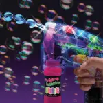 Light-Up Bubbleizer