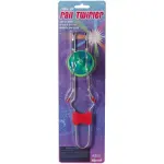 Light-Up Rail Twirler