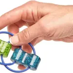 Loopeez Fidget