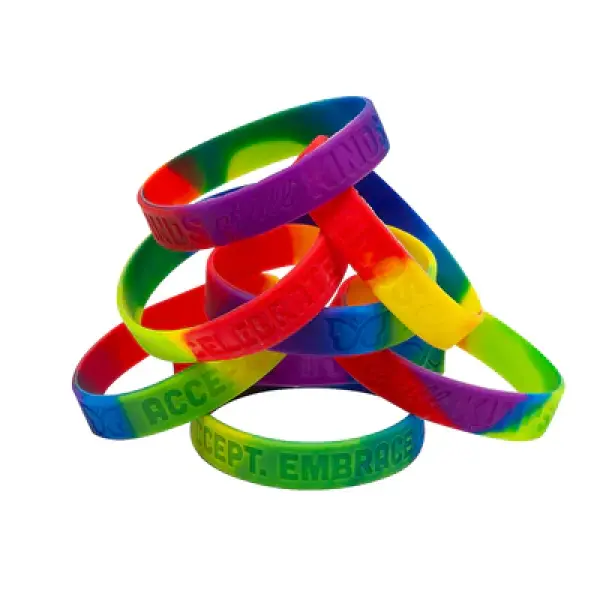 Neurodiversity Bracelet