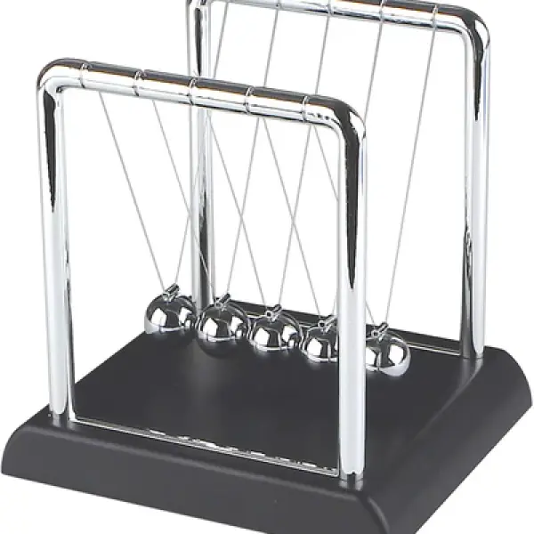 Newton's Cradle