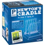 Newton's Cradle