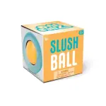 Slush Ball