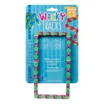 Wacky Tracks Fidget