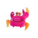 Wind-Up Crab