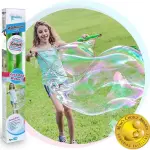 WOWmazing Bubbles