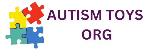 Autism Toys Org