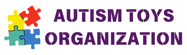 AUTISM TOYS ORGANIZATION