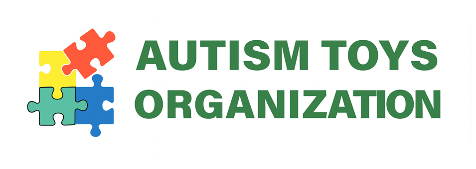 Autism Toys Organization