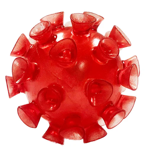 Hand Wash Helper - Image 4