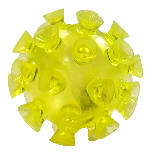 Hand Wash Helper - Image 3