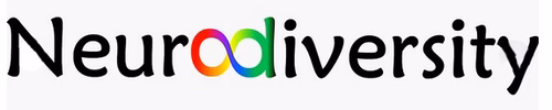 Neurodiversity Sticker