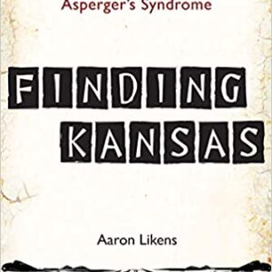 Finding Kansas by Aaron Likens