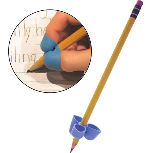 The Writing C.L.A.W. - Medium