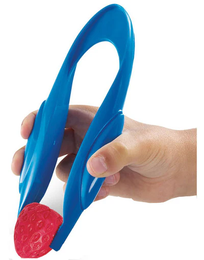 Jumbo Tweezers - Image 2