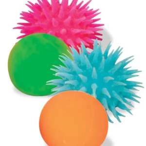 Mondo Neon Inside-Out Ball