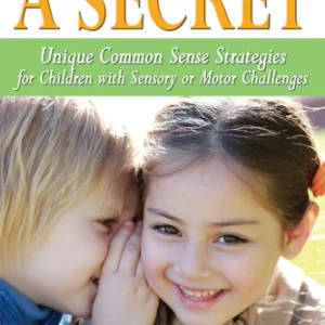 No Longer A Secret by Doriet S. Bialer and Lucy Jane Miller