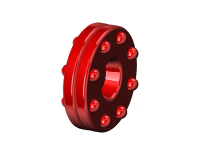 Mini Roller Ultimate Hand Fidget - 3 Pack