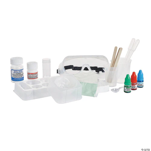 MindWare Science Academy - Image 3