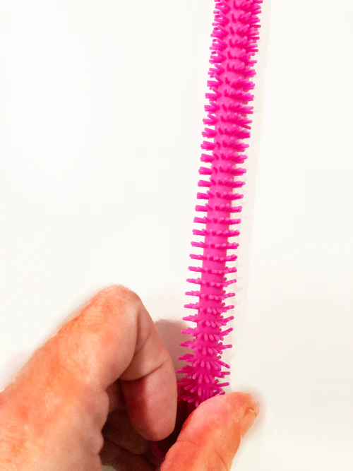 Cat Stretchy String - Image 3