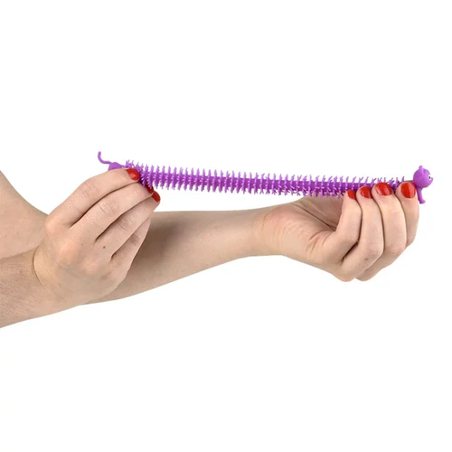 Cat Stretchy String - Image 4