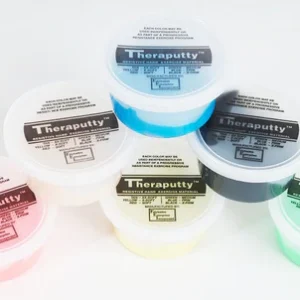 Theraputty - 2 oz